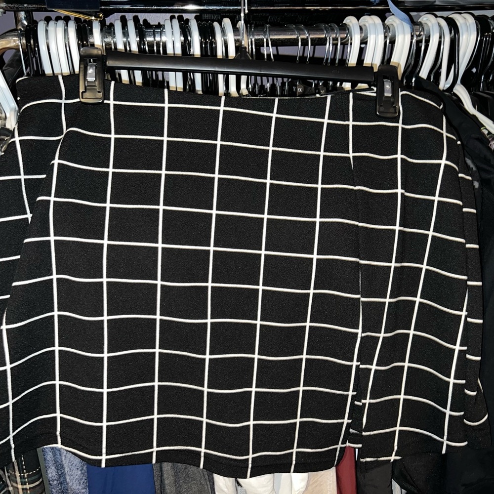 Skirt Bundle - Picture 5 of 7
